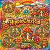 hippiechixpad
